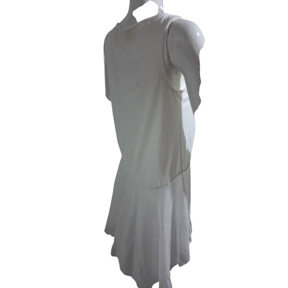 Johnny Was 4 Love And Liberty Women's size S
Embroidered Whimsical Fairycore Top - Picture 6 of 8